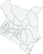 KENYA