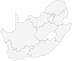 SOUTH AFRICA
