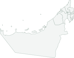 UAE